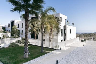 /international/es/marbella-andalusia-310101087460/?lang=pt