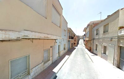 /international/es/monovar-monover-valencian-community-310103702284/