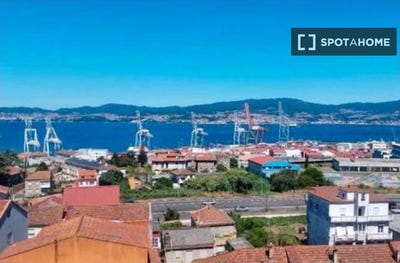 /international/es/vigo-galicia-310108555281/