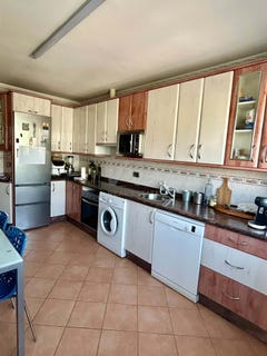 /international/es/carretera-magdalena-robla-la-castile-and-leon-310105420457/