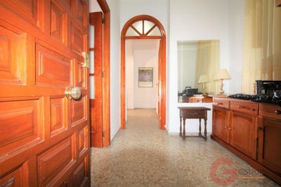 /international/es/motril-andalusia-310106357475/