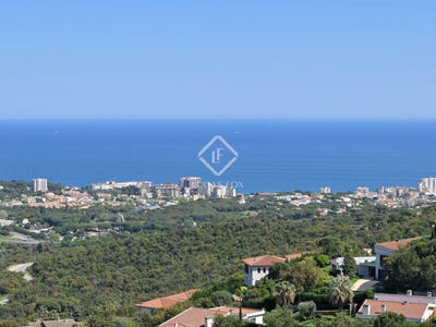 /international/es/carrer-sa-pubiatina-3-17250-platja-daro-girona-spain-platja-d-aro-catalonia-310100823109/