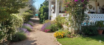 /international/es/llombai-valencian-community-310102642759/