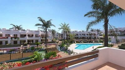/international/es/pozo-del-esparto-andalusia-120094600810/