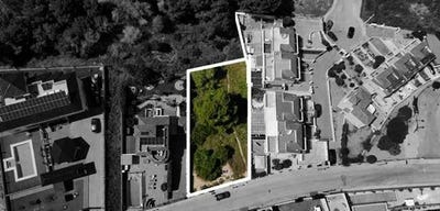 /international/es/orihuela-valencian-community-310106519738/