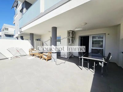 /international/es/granadilla-de-abona-canary-islands-310108698815/