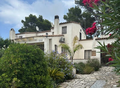 /international/es/lescala-l-escala-catalonia-310100988670/?lang=zh-tw