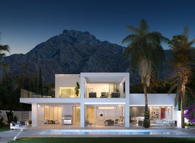 /international/es/marbella-andalusia-310109131501/