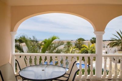 /international/es/benissa-valencian-community-310108731811/