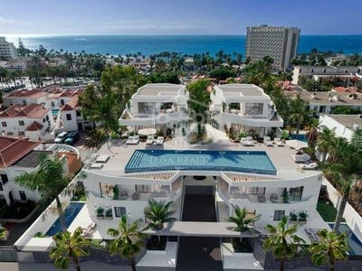 /international/es/arona-canary-islands-310107621714/