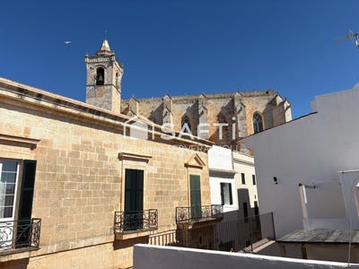 /international/es/ciutadella-de-menorca-balearic-islands-310108516080/