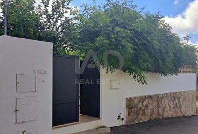 /international/es/calvia-balearic-islands-310107888601/