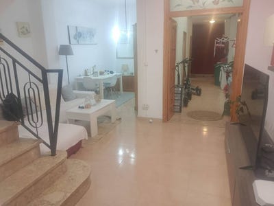/international/es/pare-francisco-ferrando-oliva-valencian-community-310108561207/