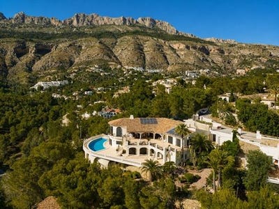 /international/es/altea-valencian-community-310108869346/