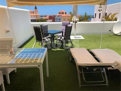 /international/es/tenerife-valencian-community-310100087131/
