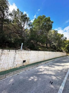 /international/es/altea-valencian-community-310106444207/