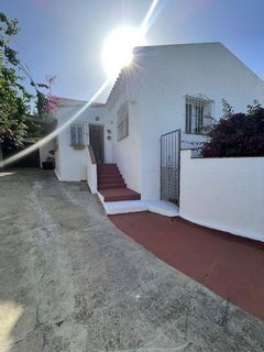 /international/es/manilva-andalusia-310108787420/