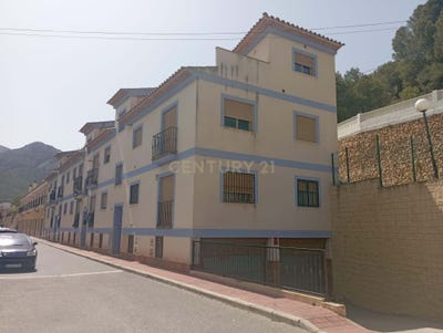 /international/es/polop-valencian-community-310101356033/