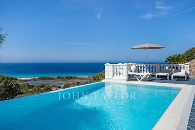 /international/es/san-jaime-mediterraneo-balearic-islands-310108777110/