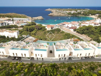 /international/es/es-mercadal-balearic-islands-120092282491/