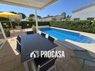 /international/es/empuriabrava-catalonia-310100938902/?lang=it