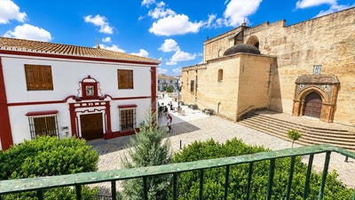 /international/es/villalba-del-alcor-andalusia-310108293086/