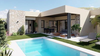 /international/es/banos-y-mendigo-region-of-murcia-120091041005/
