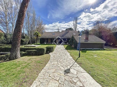 /international/es/ciudalcampo-madrid-310099358804/