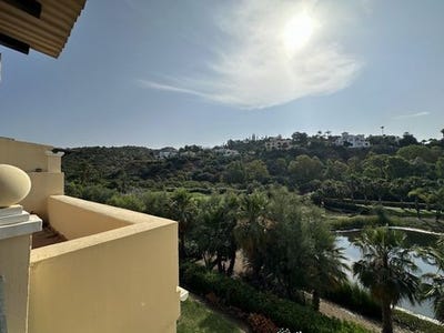 /international/es/benahavis-andalusia-310100404409/