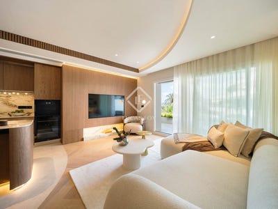 /international/es/marbella-andalusia-310101226638/?lang=es