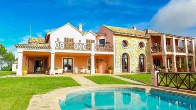 /international/es/ronda-andalusia-310098701623/?lang=zh-cn