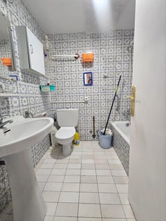 /international/es/empuriabrava-catalonia-310110376829/