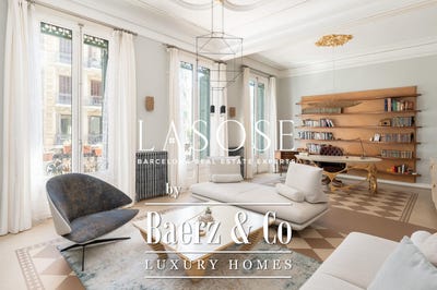 /international/es/302-c-darago-barcelona-catalonia-310100933794/