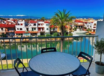 /international/es/empuriabrava-catalonia-310110288710/