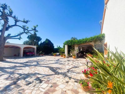 /international/es/la-marina-galicia-310107368043/
