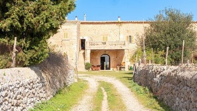 /international/es/sineu-balearic-islands-310100404587/
