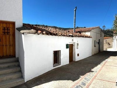 /international/es/benizalon-andalusia-310100795897/