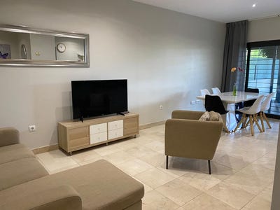 /international/es/los-flamingos-benahavis-andalusia-310106795757/