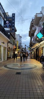 /international/es/torremolinos-andalusia-310097151957/