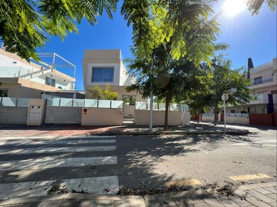 /international/es/pilar-de-la-horadada-valencian-community-310101209130/?lang=it