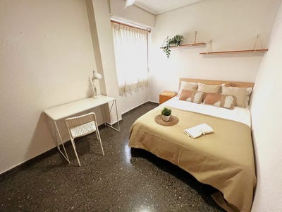 /international/es/carrer-de-lesperanca-valencia-valencian-community-310093839602/?lang=zh-tw