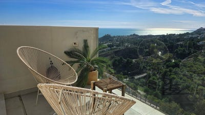 /international/es/benalmadena-costa-andalusia-310107906337/