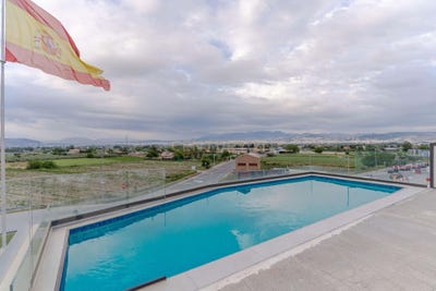 /international/es/churriana-de-la-vega-andalusia-310108318924/
