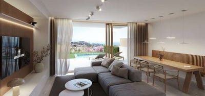 /international/es/manilva-andalusia-310106197683/