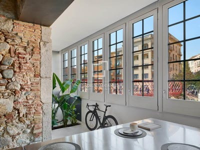 /international/es/girona-catalonia-310105627353/