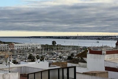 /international/es/ayamonte-andalusia-310106336176/