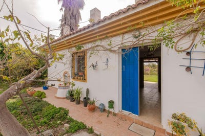/international/es/salobrena-andalusia-310106684905/