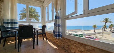 /international/es/nijar-andalusia-310104946204/