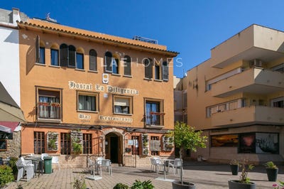 /international/es/cunit-catalonia-310107269202/