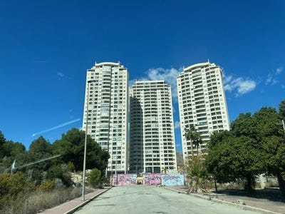 /international/es/villajoyosa-vila-joiosa-la-valencian-community-310101044204/?lang=zh-tw